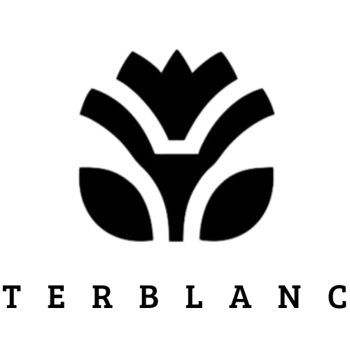 TERBLANC