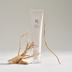 Beauty Of Joseon - Revive Eye Serum : Ginseng + Retinal 30ml