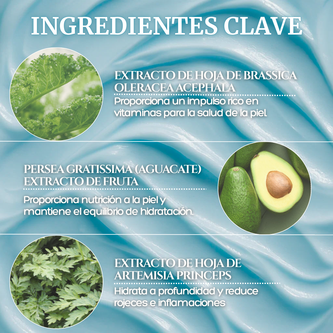 Dr.Althea - 147 Barrier Cream 50ml