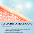 Dr.Althea - 147 Barrier Cream 50ml