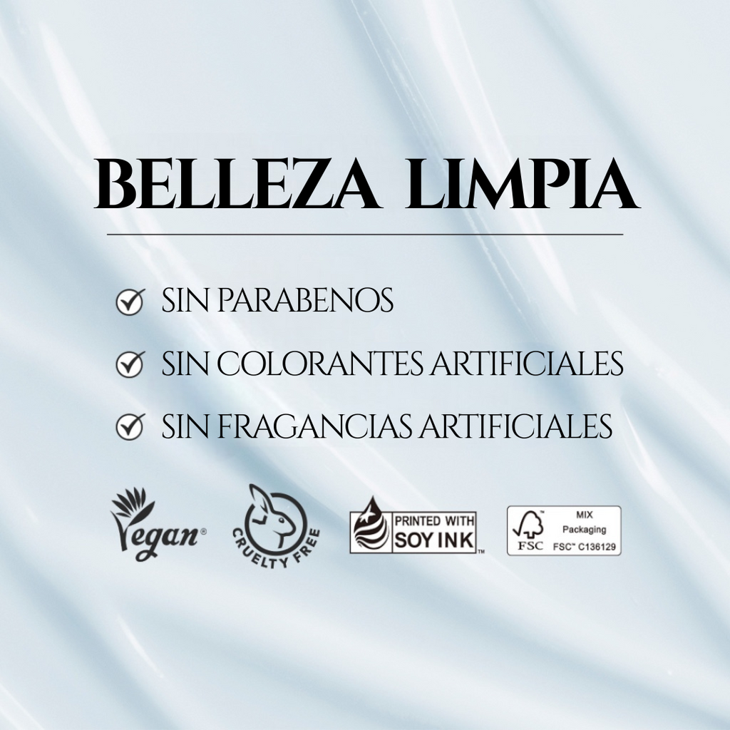 Dr.Althea - 147 Barrier Cream 50ml