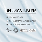 Dr.Althea - 147 Barrier Cream 50ml