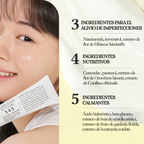 Dr.Althea - 345 Relief Cream 50ml