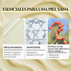 Dr.Althea - 345 Relief Cream 50ml