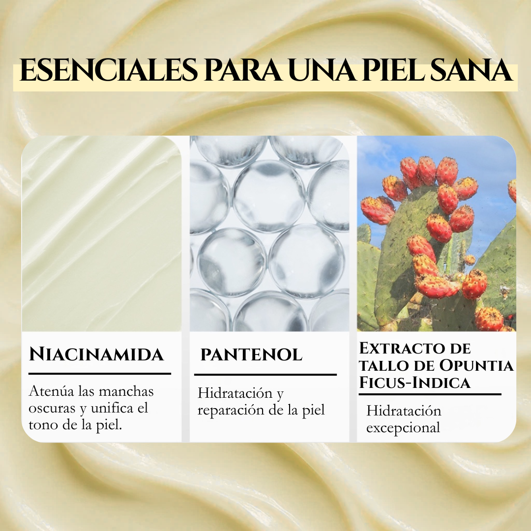 Dr.Althea - 345 Relief Cream 50ml