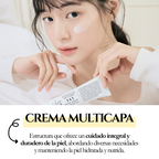 Dr.Althea - 345 Relief Cream 50ml