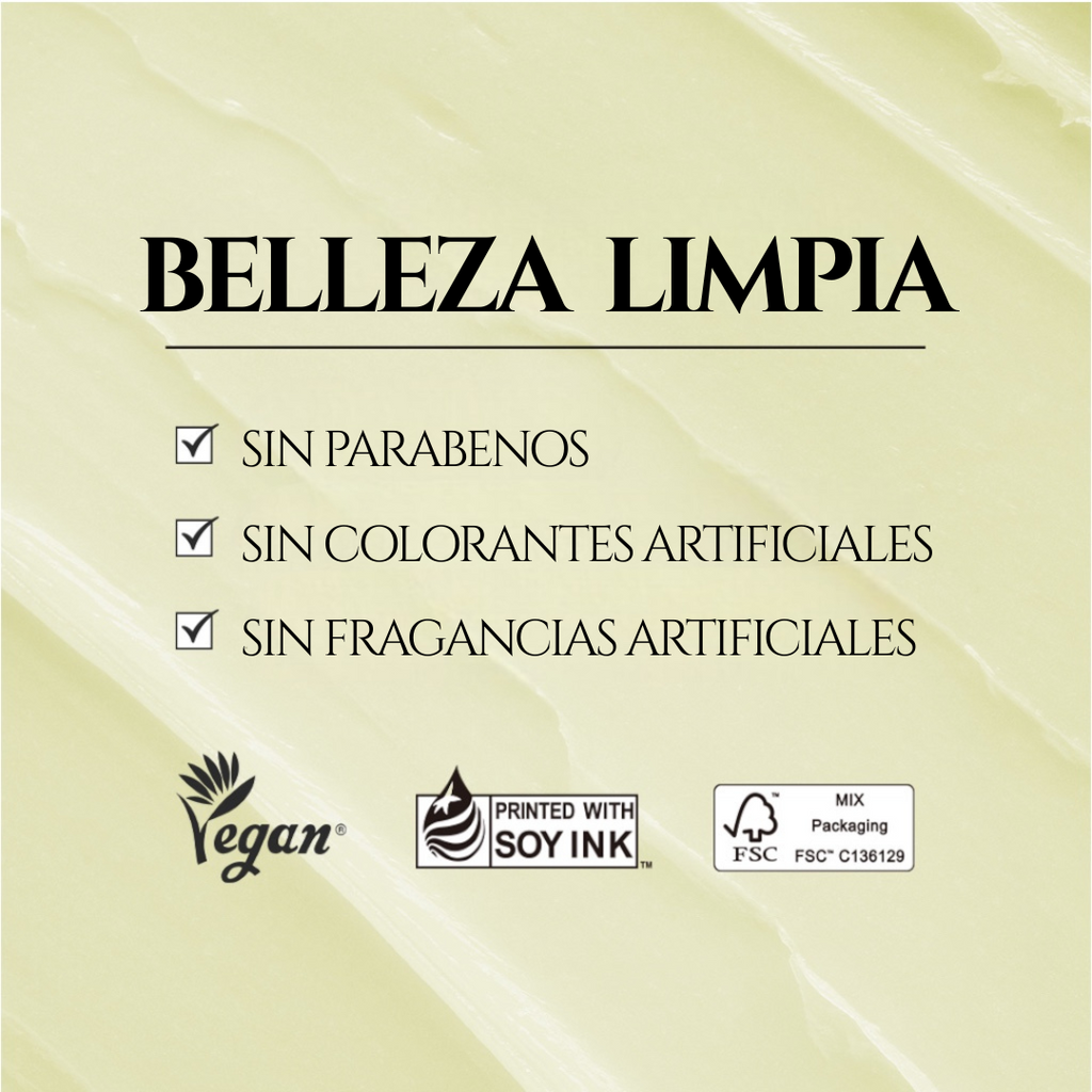 Dr.Althea - 345 Relief Cream 50ml