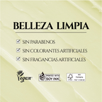 Dr.Althea - 345 Relief Cream 50ml