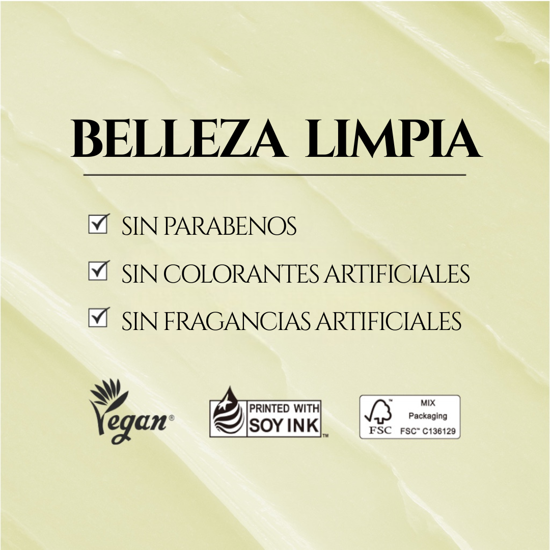 Dr.Althea - 345 Relief Cream 50ml