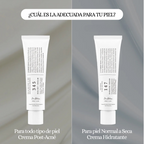 Dr.Althea - 147 Barrier Cream 50ml