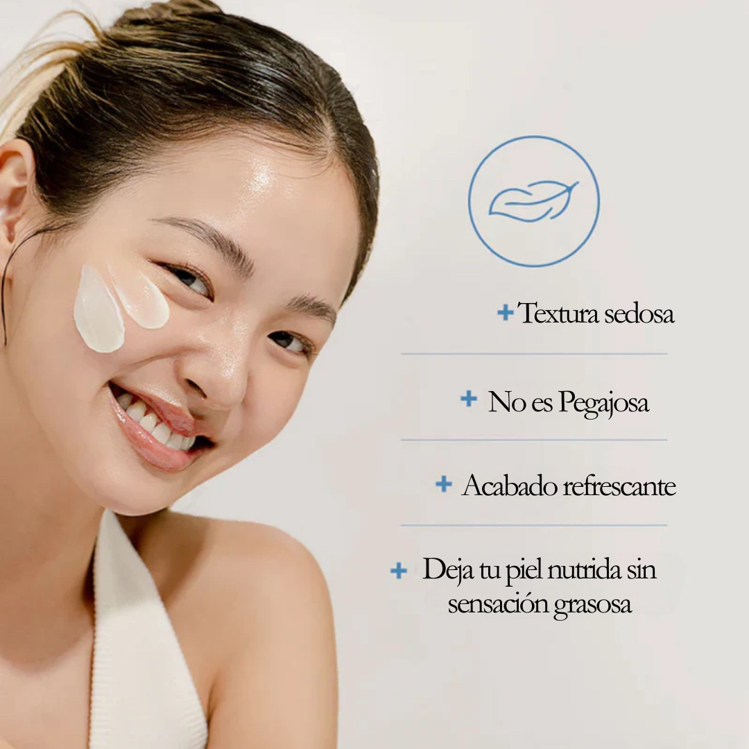 Dr.Althea - 345 Relief Cream 50ml