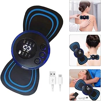 Combo GlowSpa + Guía digital Ritual Glow