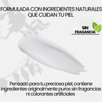 APLB - Tranexamic Acid Niacinamide Facial Cream 55ml