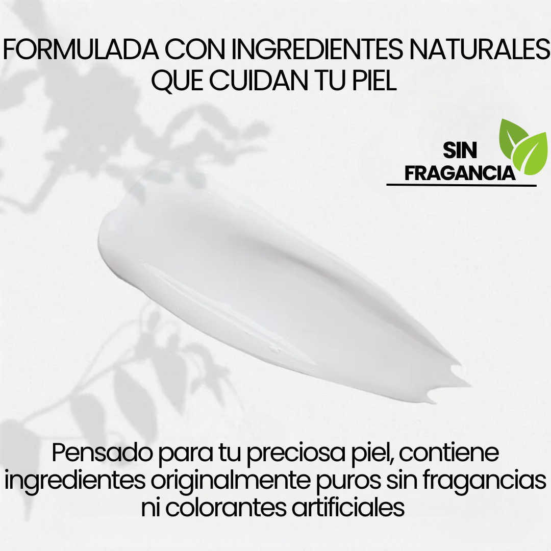 APLB - Salicylic Acid BHA Arbutin Facial Cream 55ml