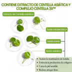 APLB - Hyaluronic Acid Ceramide HA B5 Facial Cream 55ml