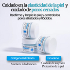 APLB - Hyaluronic Acid Ceramide HA B5 Facial Cream 55ml