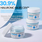 APLB - Hyaluronic Acid Ceramide HA B5 Facial Cream 55ml