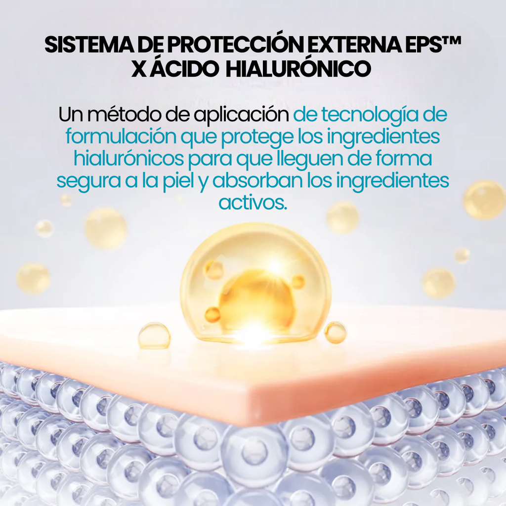 APLB - Hyaluronic Acid Ceramide HA B5 Facial Cream 55ml