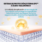 APLB - Hyaluronic Acid Ceramide HA B5 Facial Cream 55ml