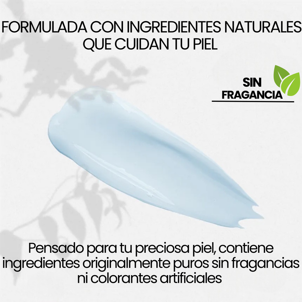 APLB - Hyaluronic Acid Ceramide HA B5 Facial Cream 55ml