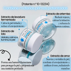 APLB - Hyaluronic Acid Ceramide HA B5 Facial Cream 55ml