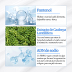 Dr.Althea - Aqua Glowing Sunscreen 45ml