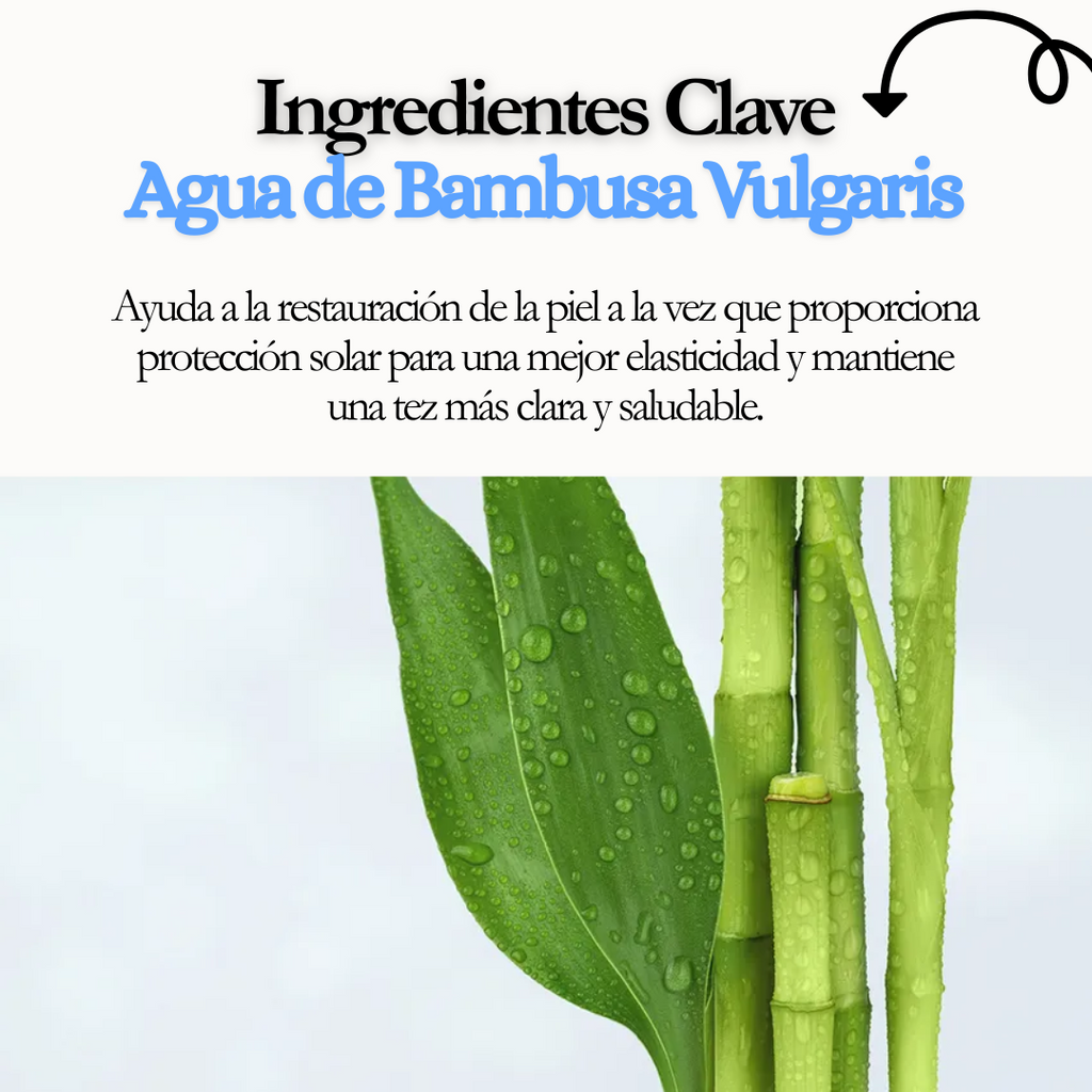 Dr.Althea - Aqua Glowing Sunscreen 45ml