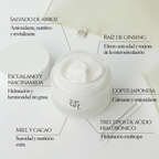 Beauty of Joseon	- [Renew]Dynasty Cream 50ml