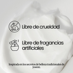 Beauty of Joseon	- [Renew]Dynasty Cream 50ml