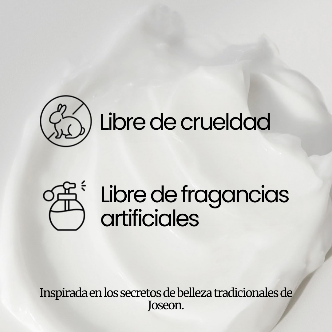 Beauty of Joseon	- [Renew]Dynasty Cream 50ml