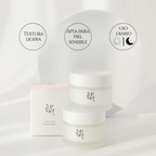 Beauty of Joseon	- [Renew]Dynasty Cream 50ml