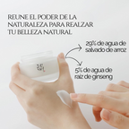 Beauty of Joseon	- [Renew]Dynasty Cream 50ml