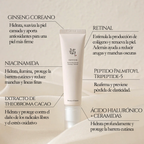 Beauty Of Joseon - Revive Eye Serum : Ginseng + Retinal 30ml