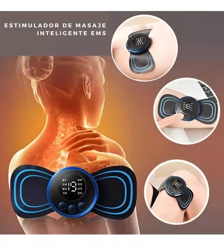 Combo GlowSpa + Guía digital Ritual Glow