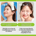 IUNIK - Centella Calming Daily Sunscreen 60ml