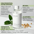 MIXSOON - Bean Toner 300ml