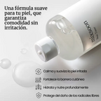 MIXSOON - Bean Toner 300ml