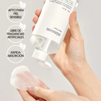 MIXSOON - Bean Toner 300ml