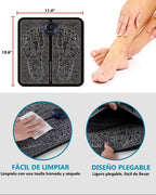 Combo GlowSpa + Guía digital Ritual Glow