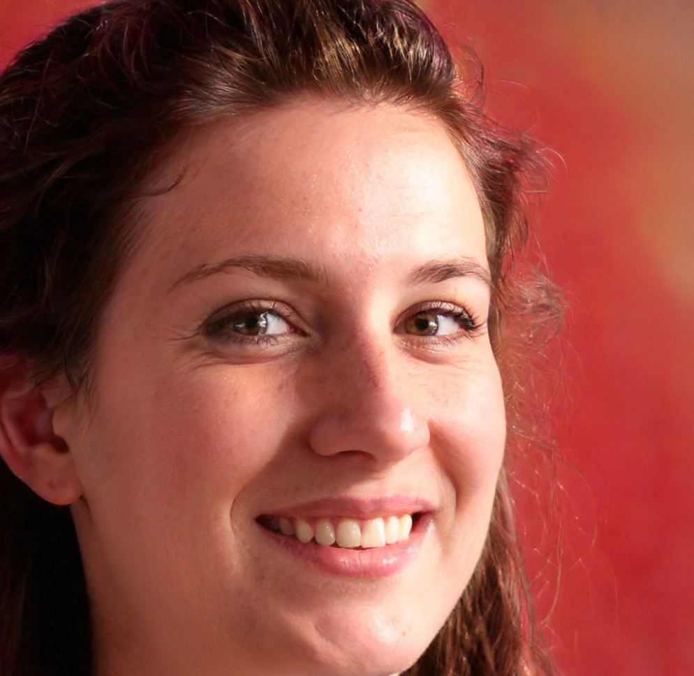 <strong>Julieth C.</strong>