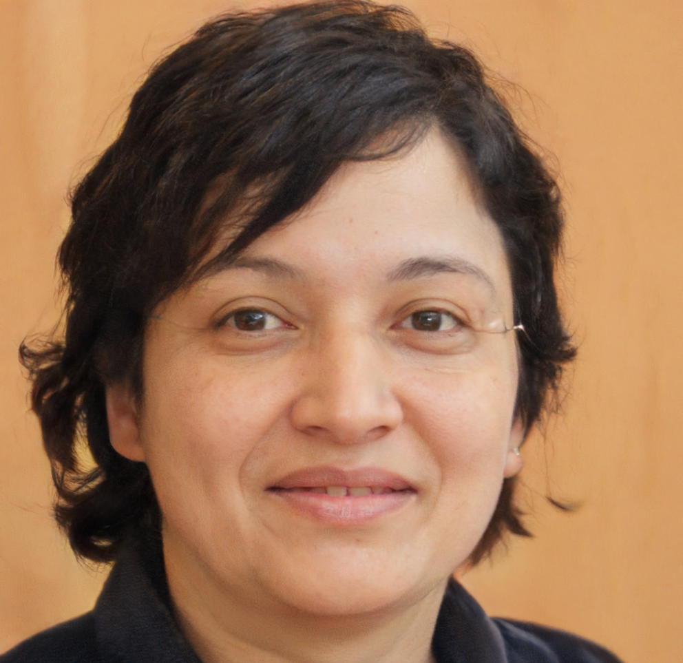 <strong>Melisa R.</strong>