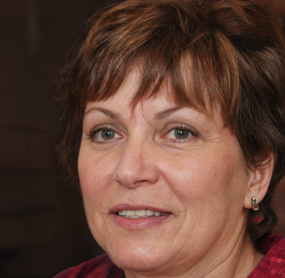 <strong>Carolina H.</strong>