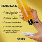 COSRX - Full Fit Propolis Synergy Toner 150ml