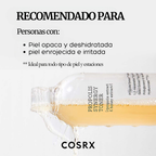 COSRX - Full Fit Propolis Synergy Toner 150ml