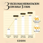 COSRX - Full Fit Propolis Synergy Toner 150ml