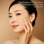 Medicube - Deep Vita  C Capsule Cream 55g