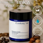 Pyunkang yul	 - (Renewal) Moisture Cream 100ml