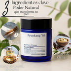 Pyunkang yul	 - (Renewal) Moisture Cream 100ml