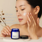 Pyunkang yul	 - (Renewal) Moisture Cream 100ml