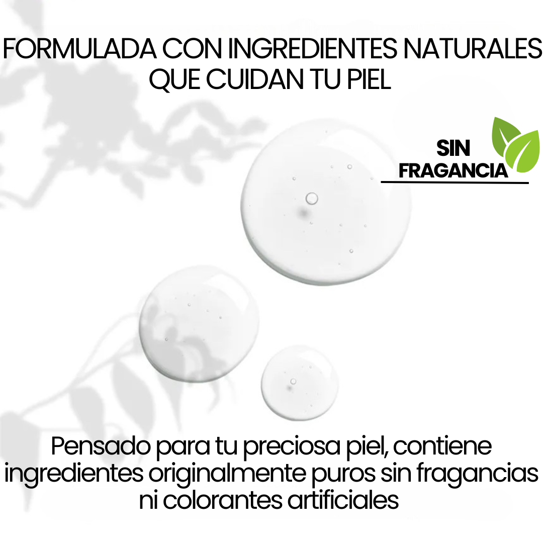 APLB - AZELAIC ACID PEPTIDE AMPOULE SERUM 40ml